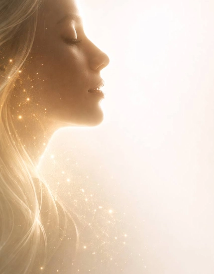 Неделя 3 — Beauty Nights