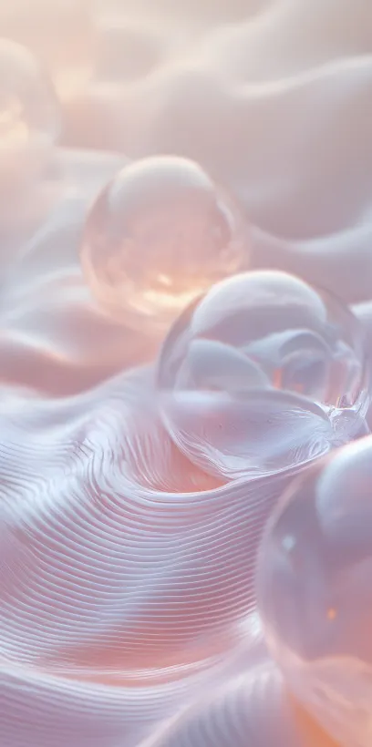 Терапия стволовыми клетками