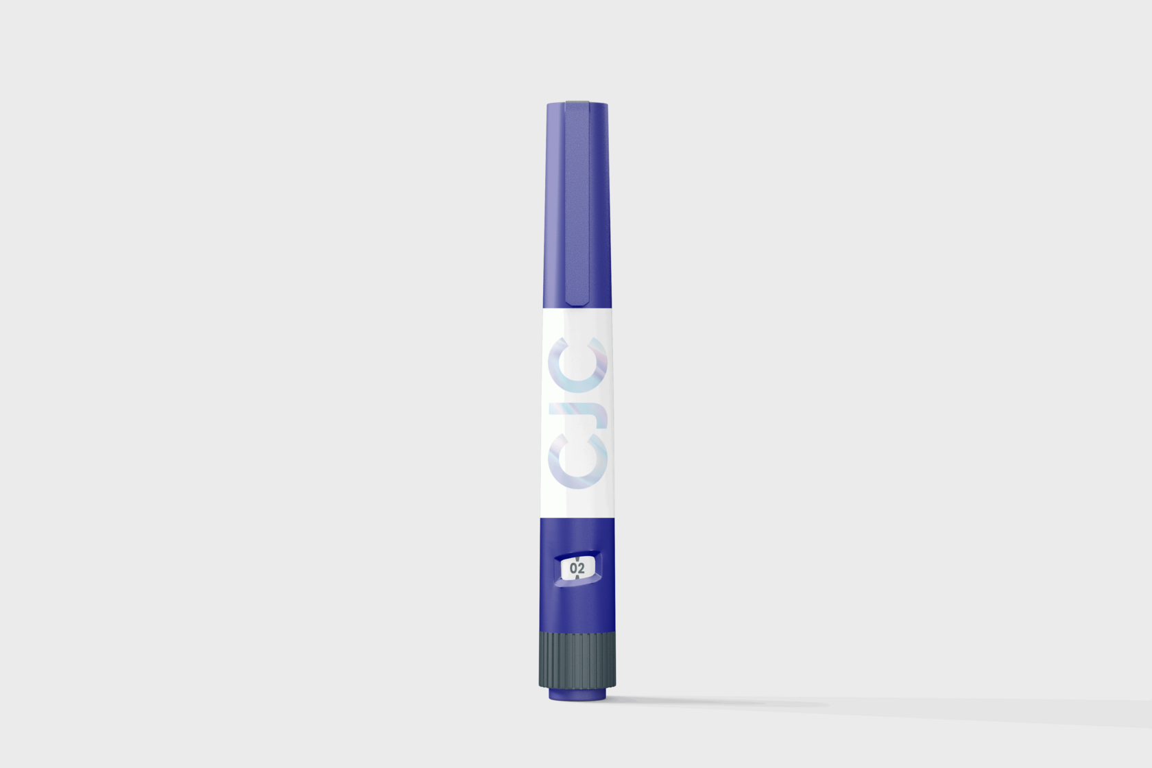 CJC-1295 Pen