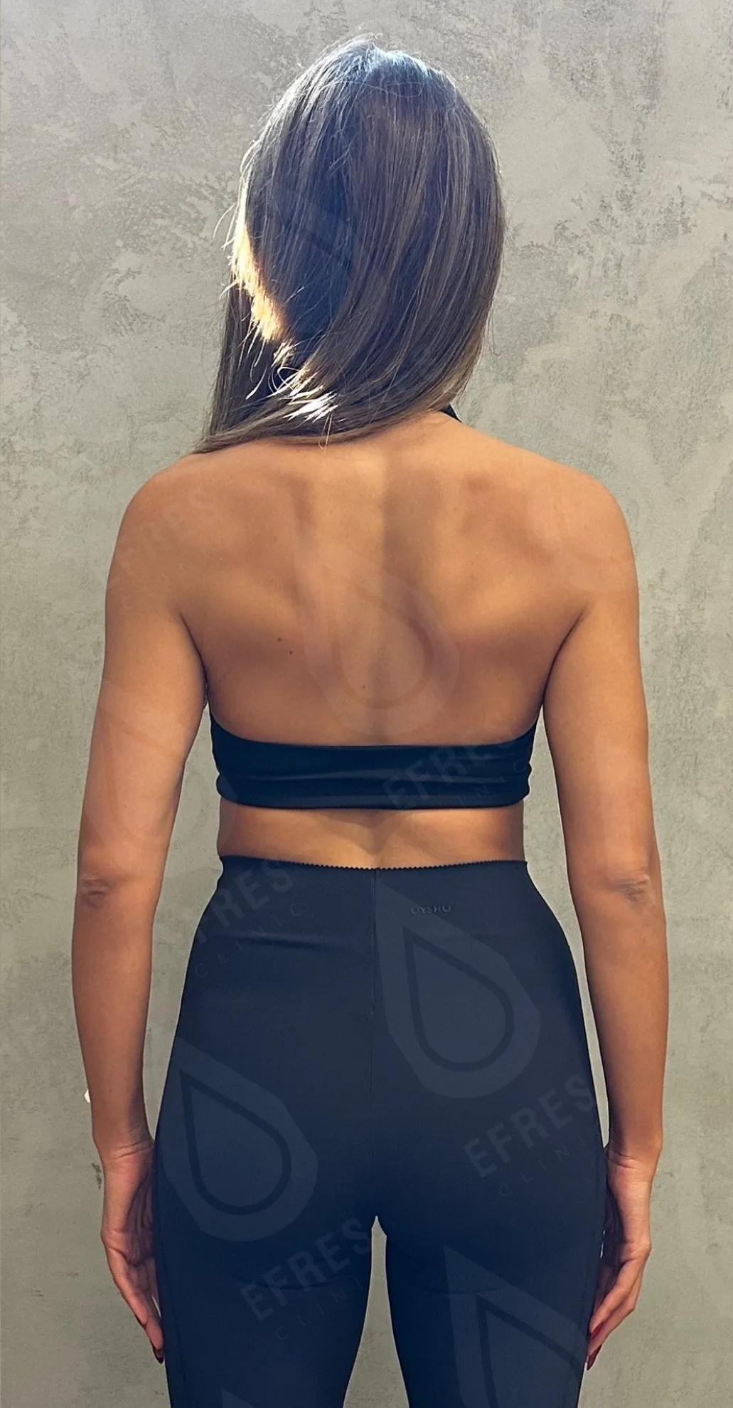 Похудение 6