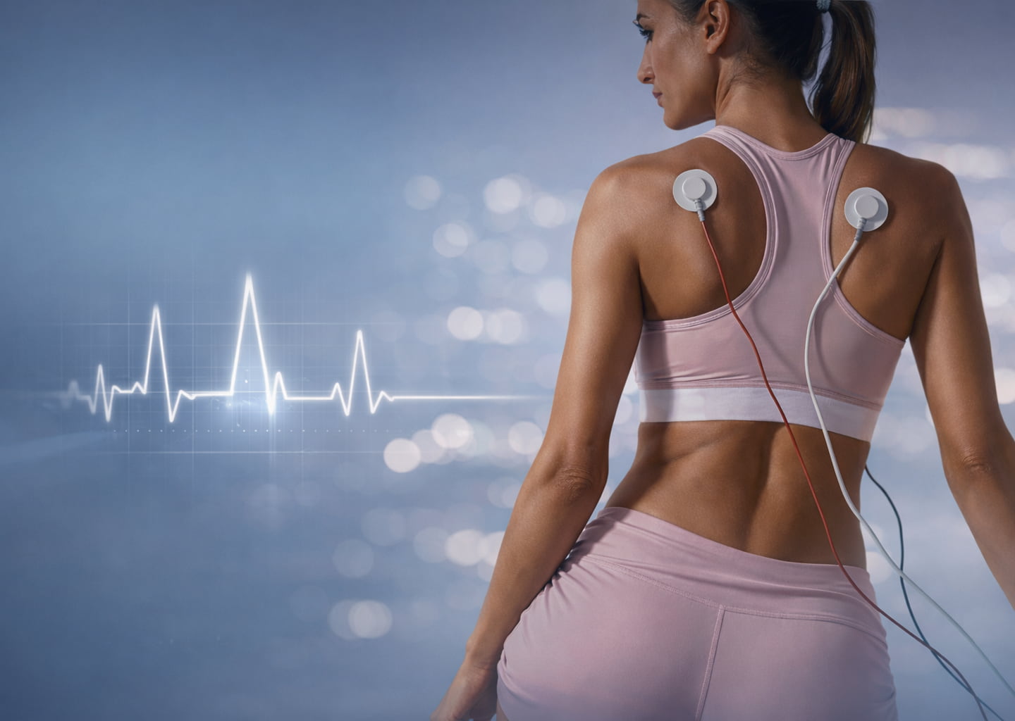 Кардиология