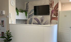 Клиника «Рефреш Астана»