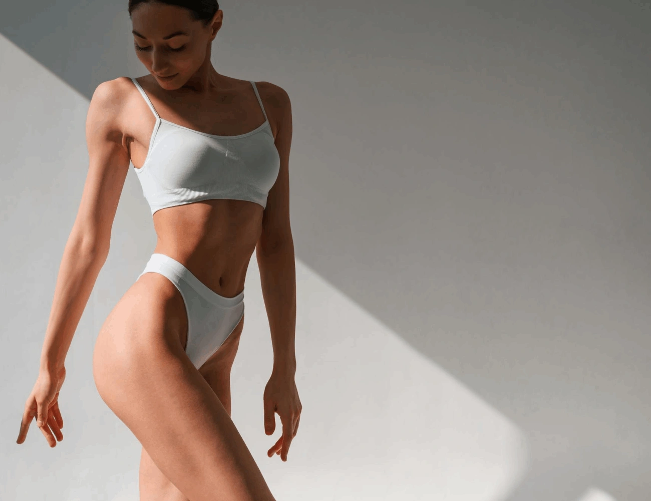 Программа Zepbound