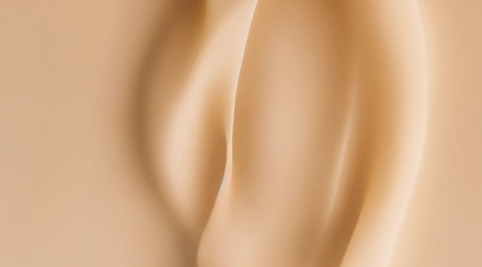 Пластика половых губ (Лабиопластика)