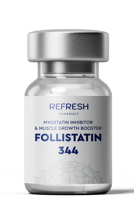 Follistatin 344 (FST)