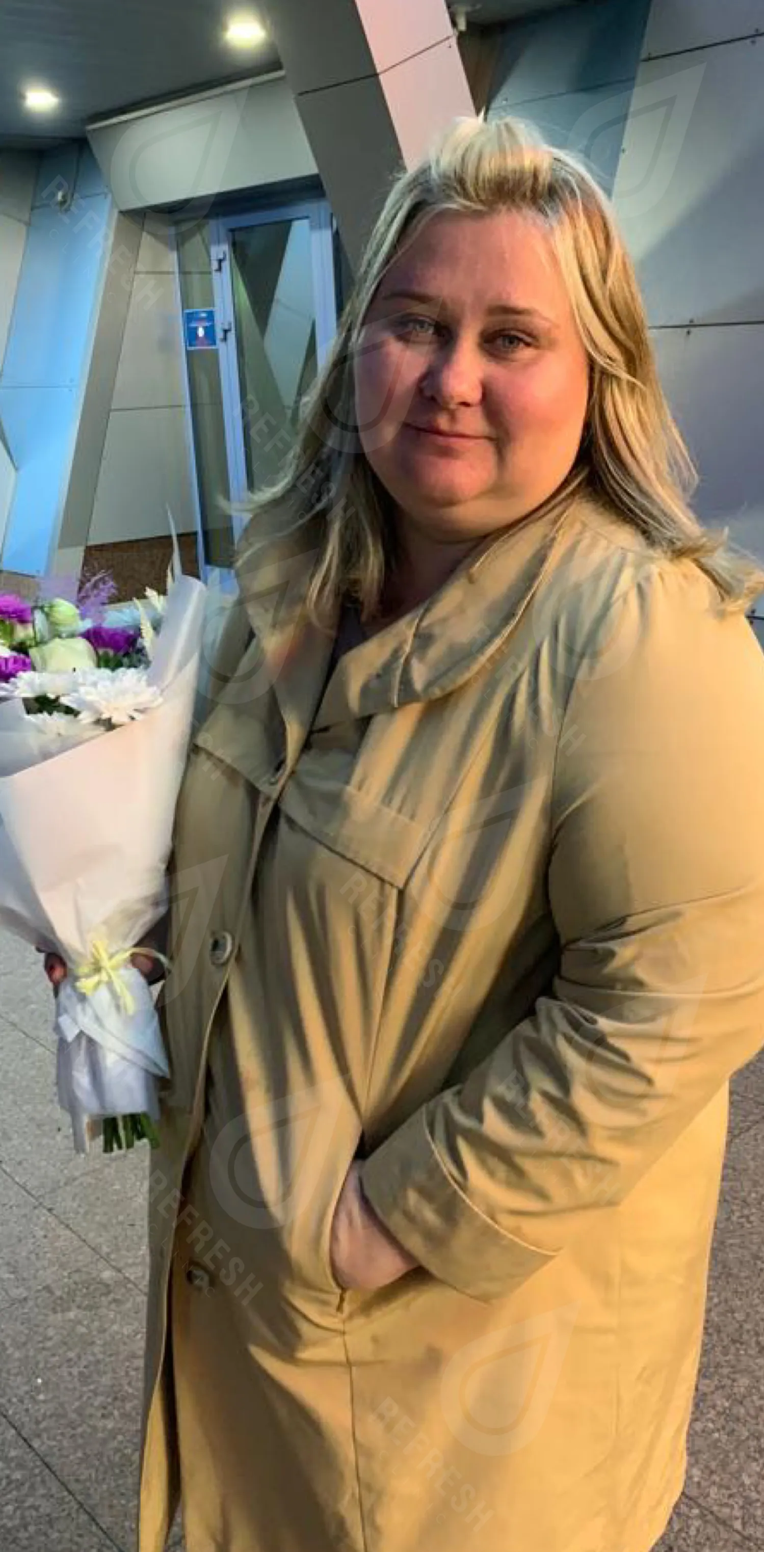 Похудение 4