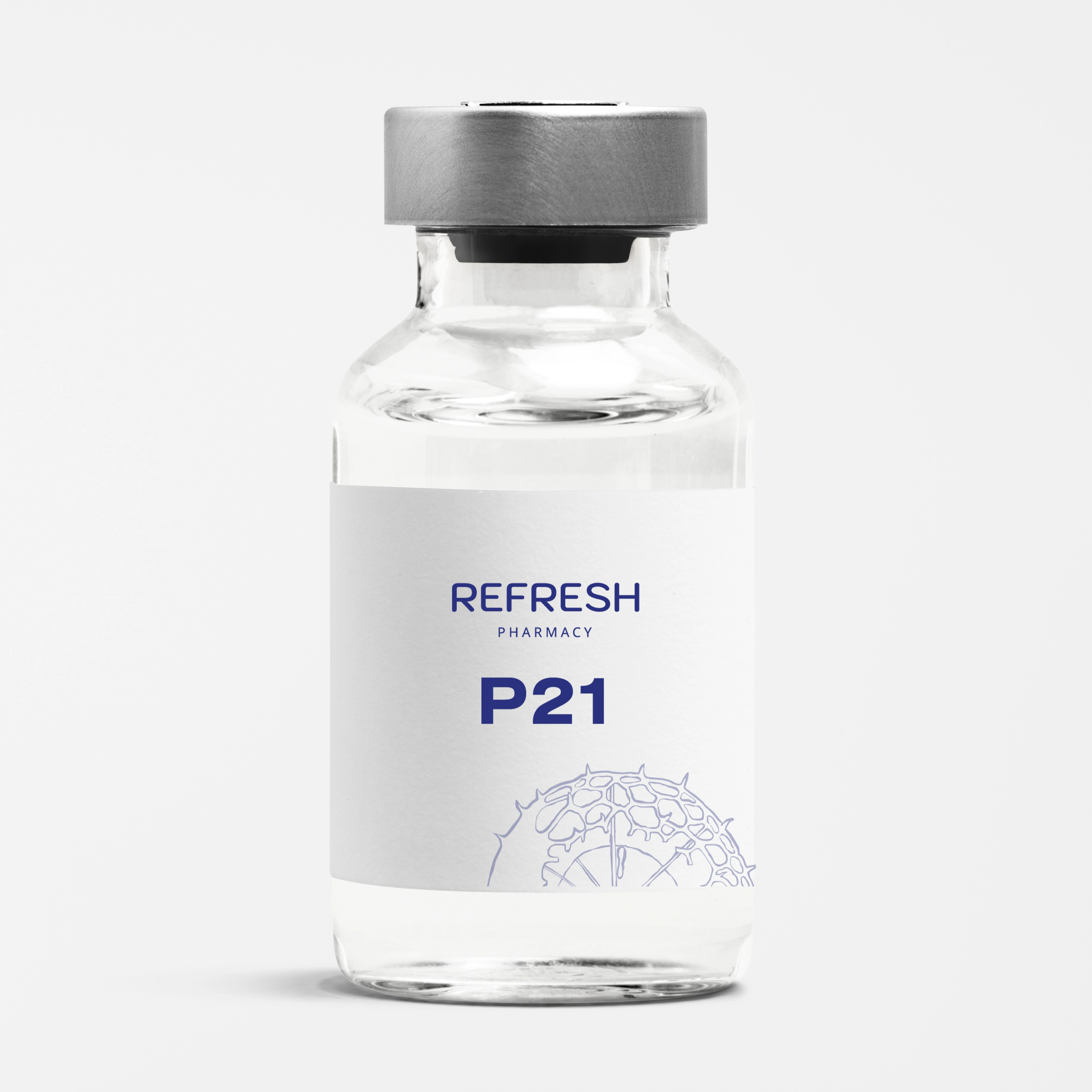 P21