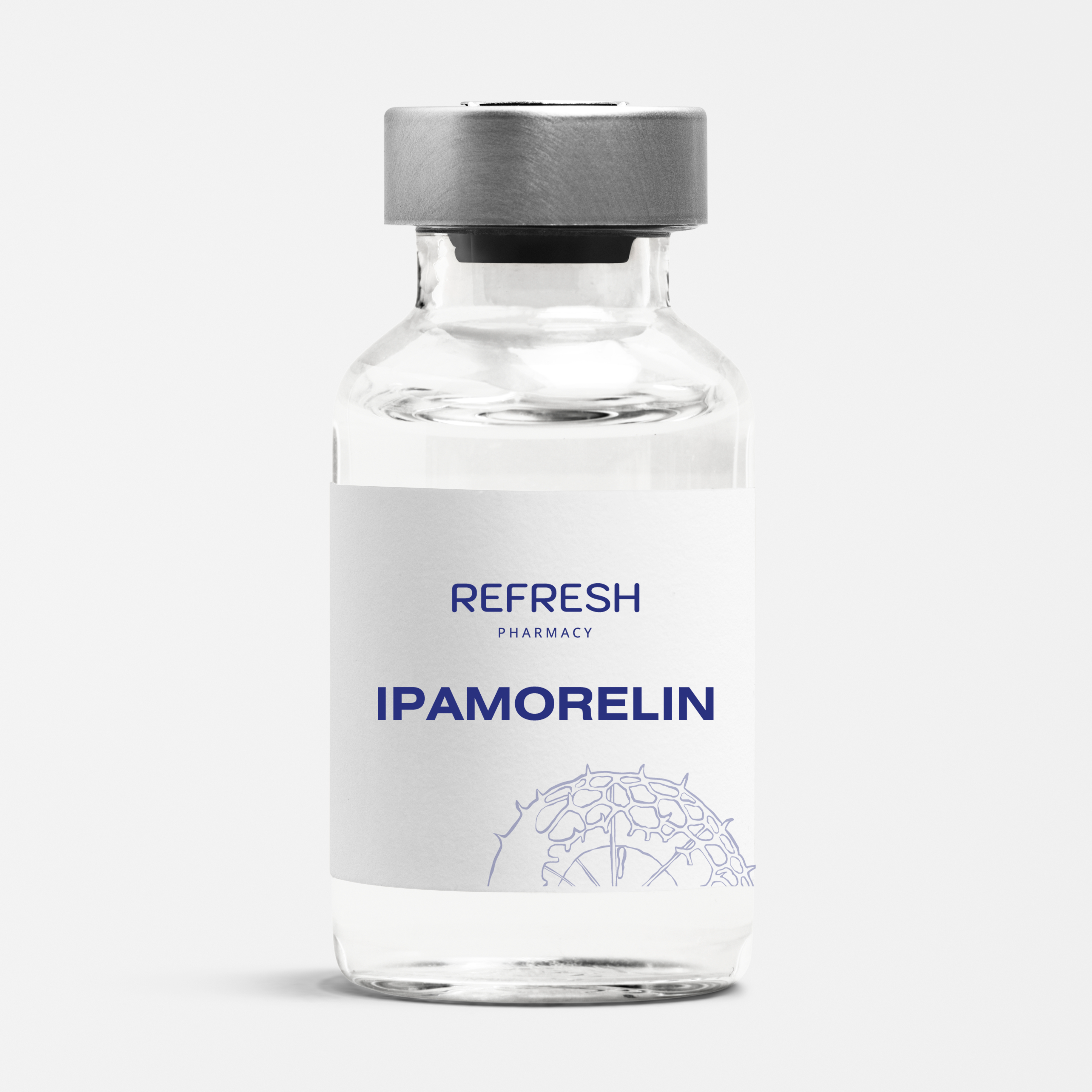 Ipamorelin