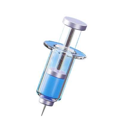 Терапия стволовыми клетками