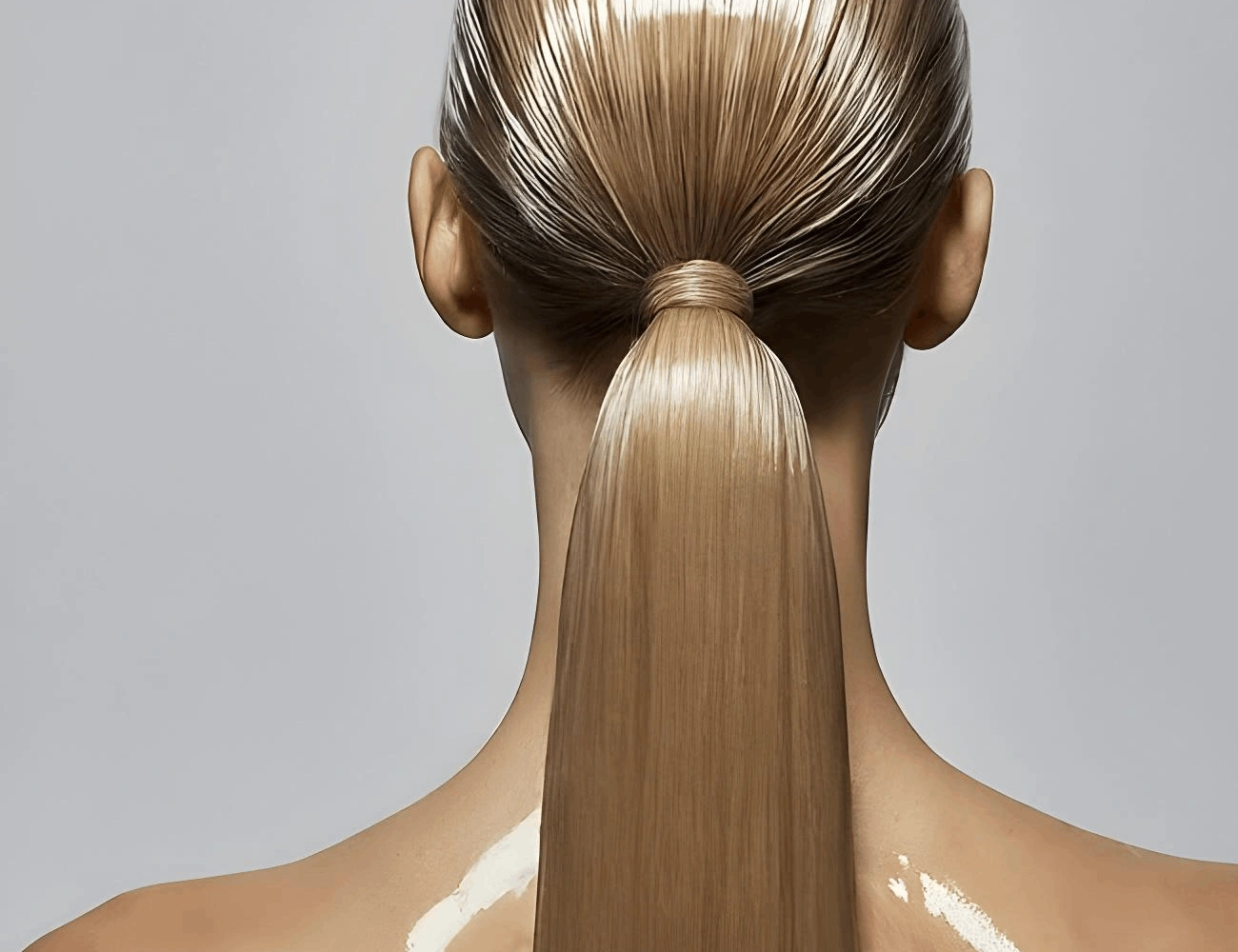 ВОССТАНОВЛЕНИЕ ВОЛОС 