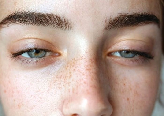 Профилактический ботокс — почему молодые клиенты всё чаще выбирают низкие дозировки