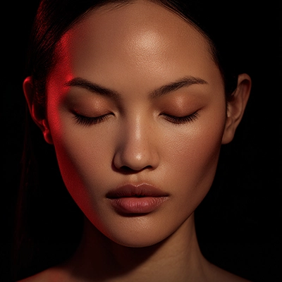 Инъекции PDRN (полидезоксирибонуклеотиды)