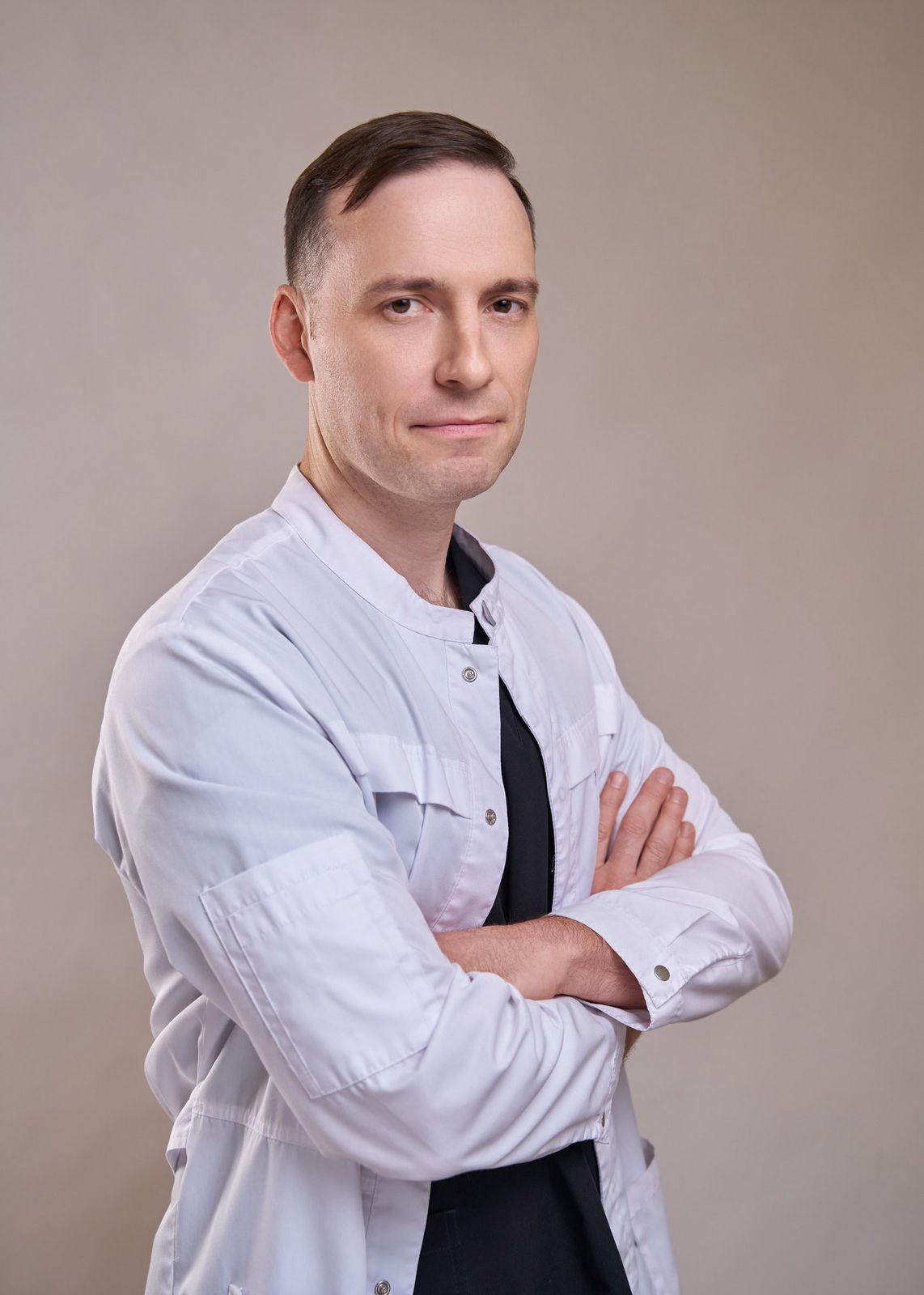 Габитов Руслан