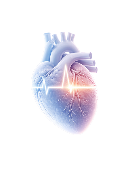 Кардиология