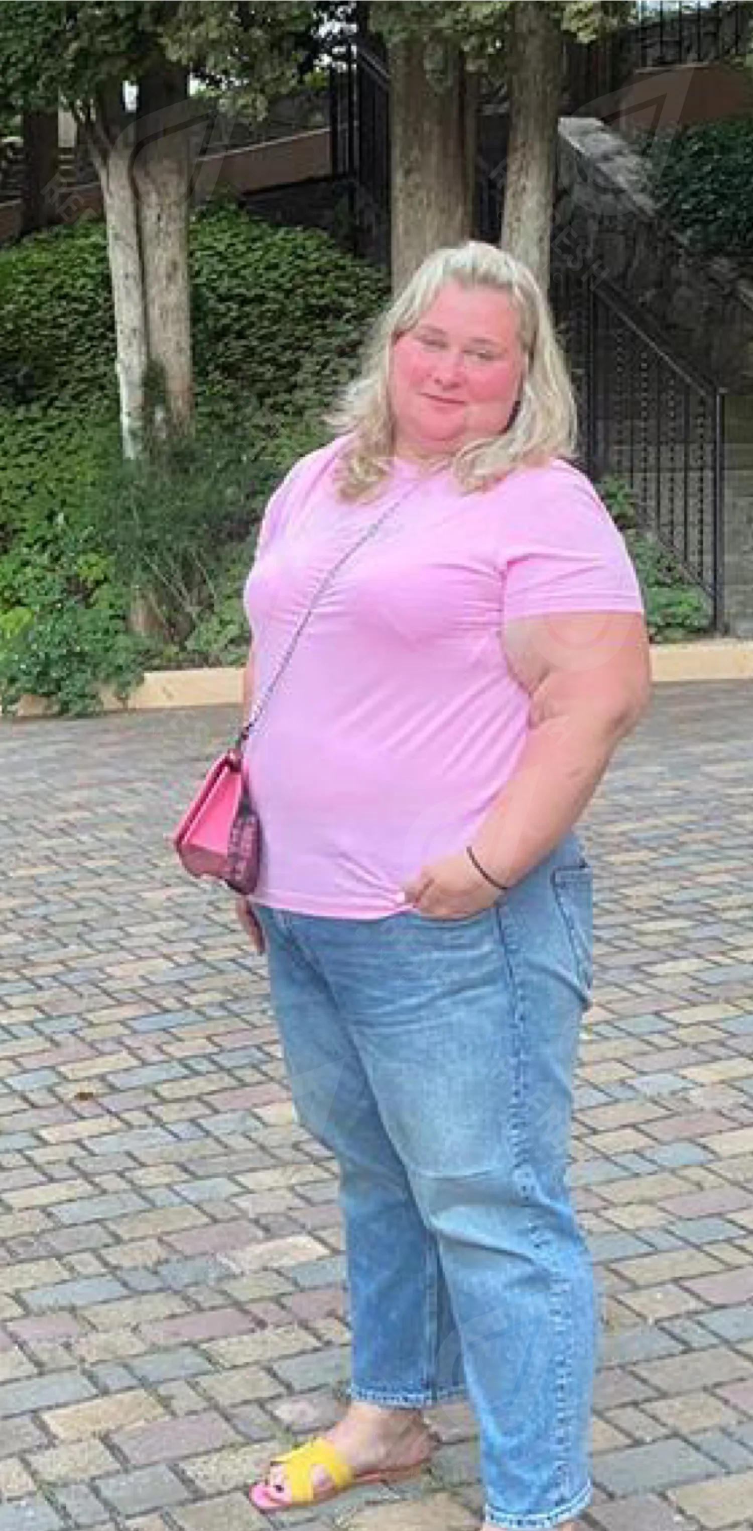 Похудение 2 