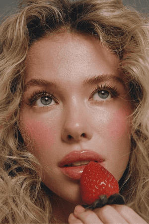  RUSSIAN DOLL — Lip Filler + Botox