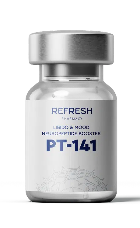 PT-141