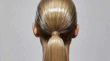 Чек-ап «Профиль выпадения волос» 