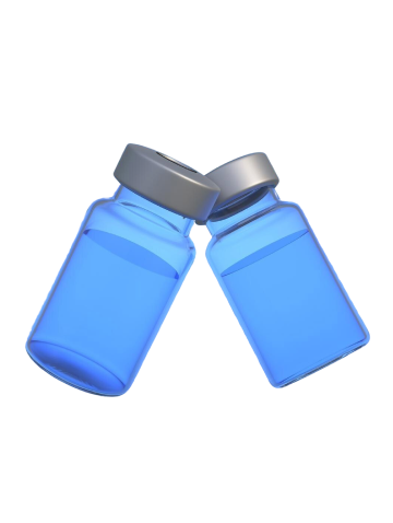 Консультация + биоимпеданс