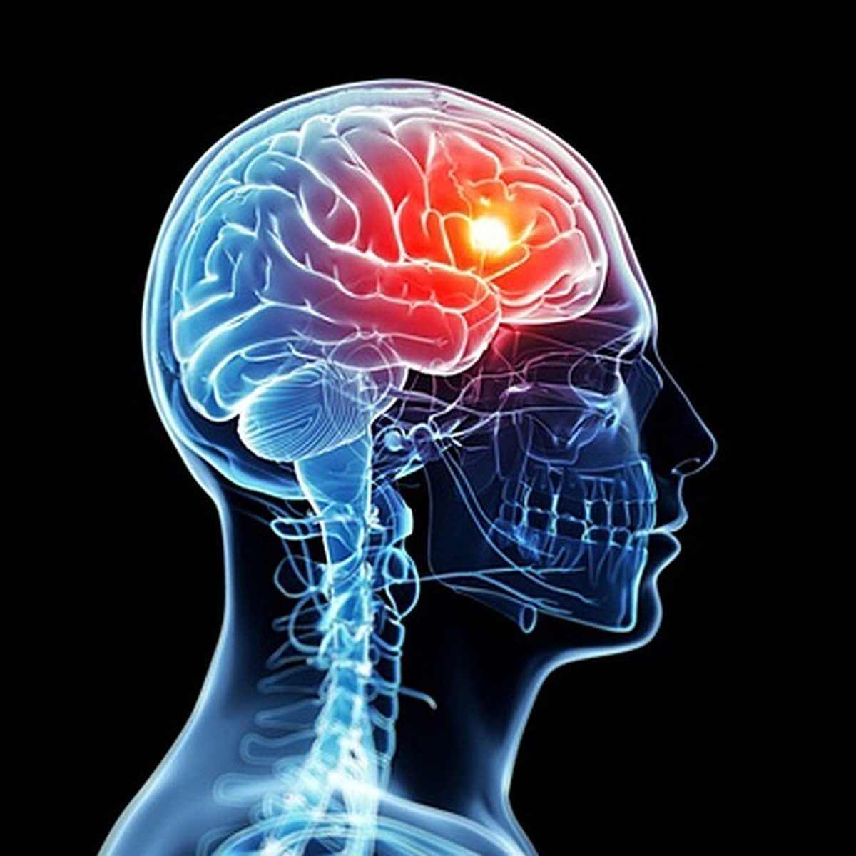 Methylene Blue + Красный свет: научно доказанная синергия для здоровья мозга