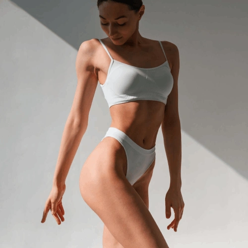 Программа Zepbound