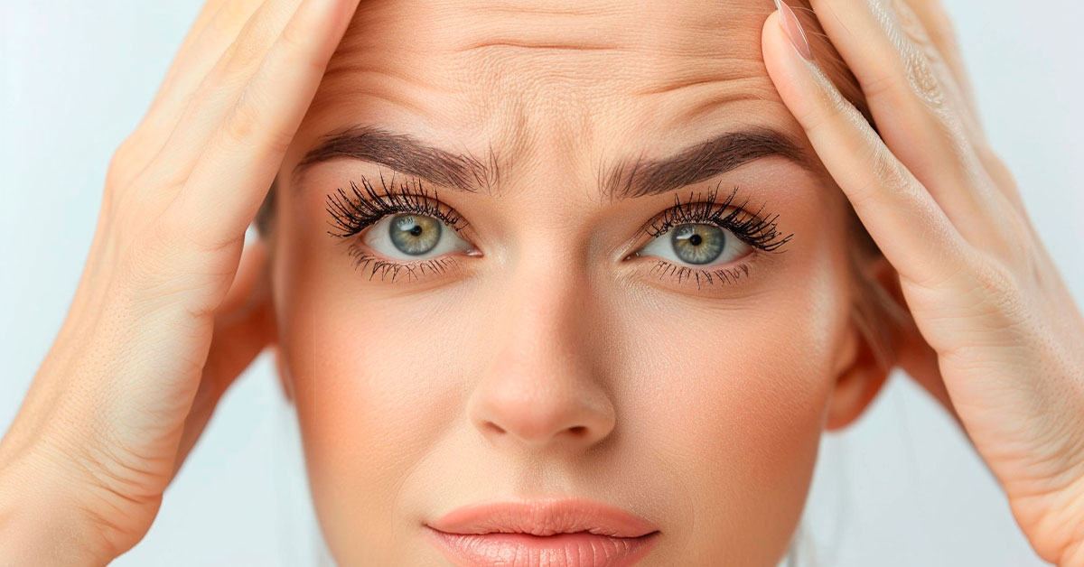 Как правильно подготовиться к сеансу ботокса — что важно учитывать пациентам в Дубае