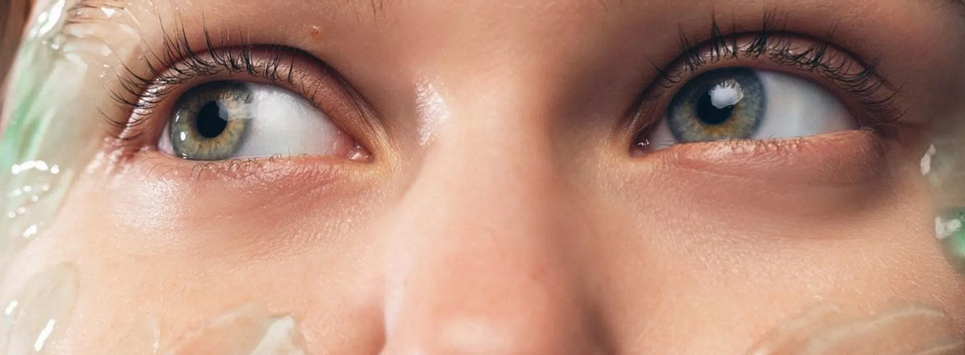 Collagen Biostimulator