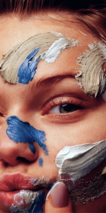 Косметология