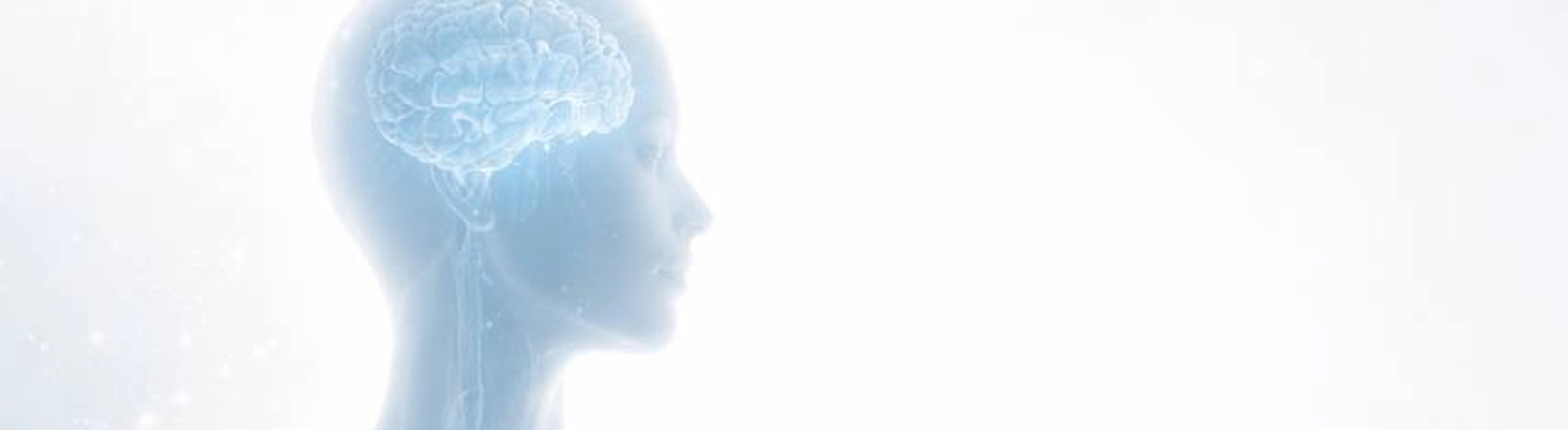 Неделя 4 — Insight & Control