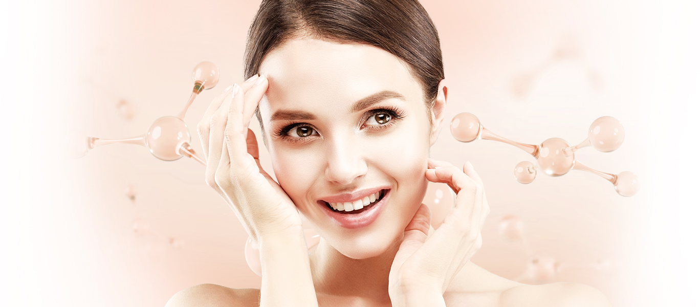 MOTS-c и старение: как пептид поддерживает мышцы и выносливость