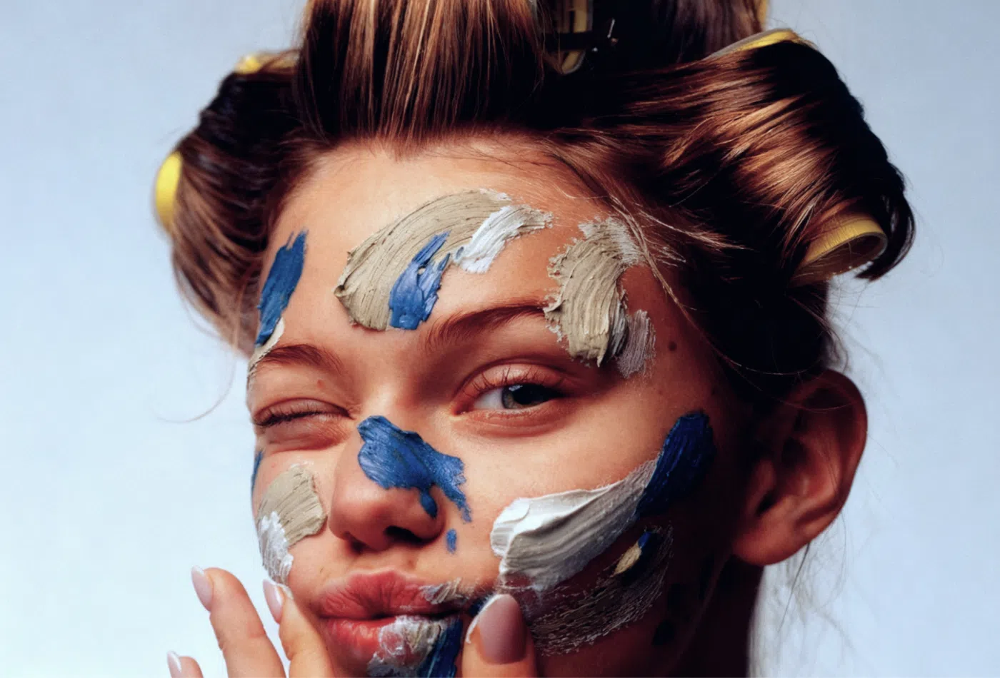 Косметология