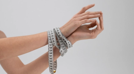 Чек-ап похудение «Лайт мини»