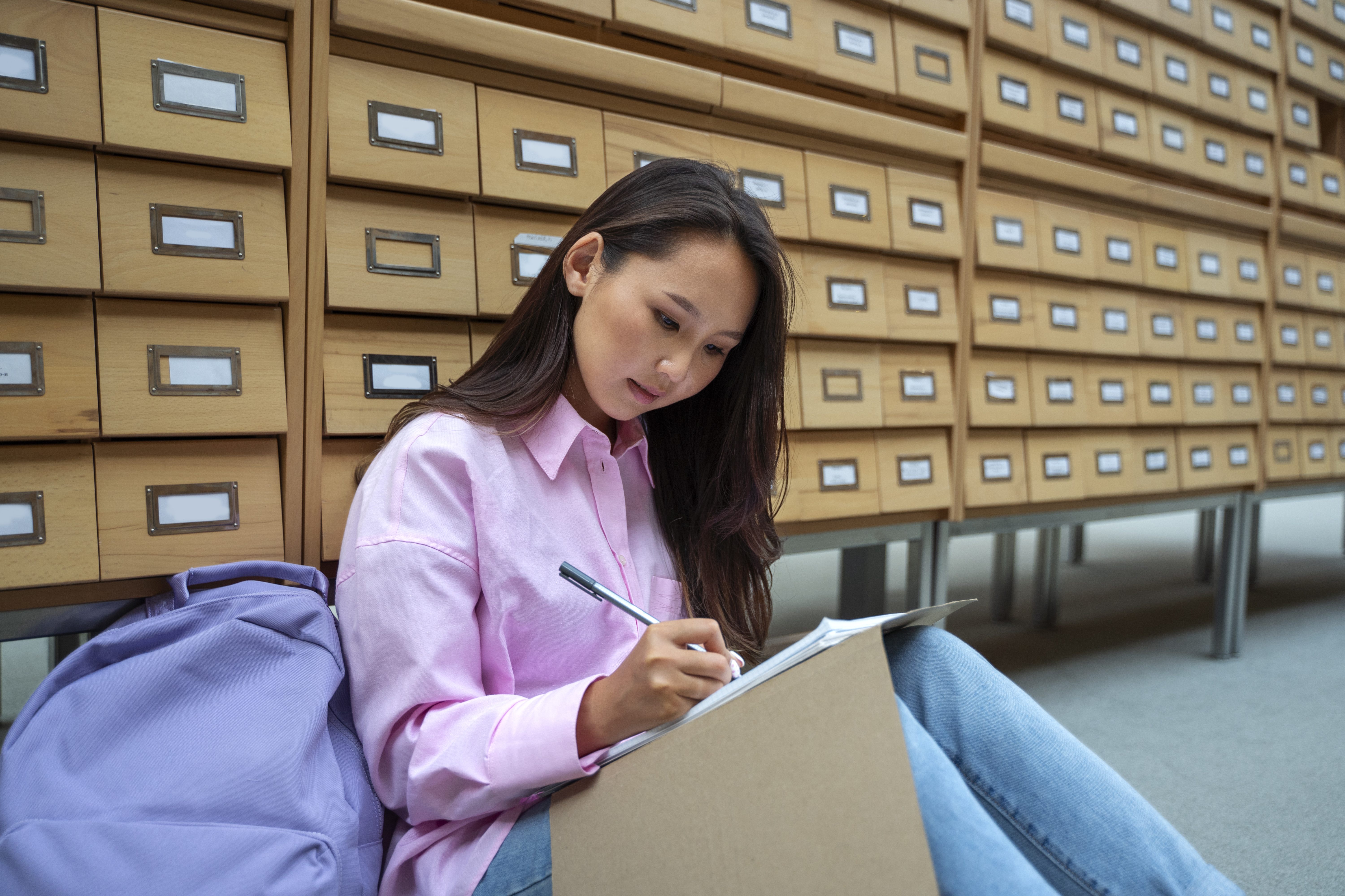 Почему именно Семакс становится выбором при интенсивных умственных нагрузках?