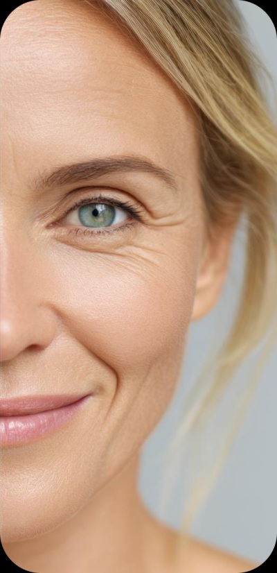 result-cosm-uzi__posle