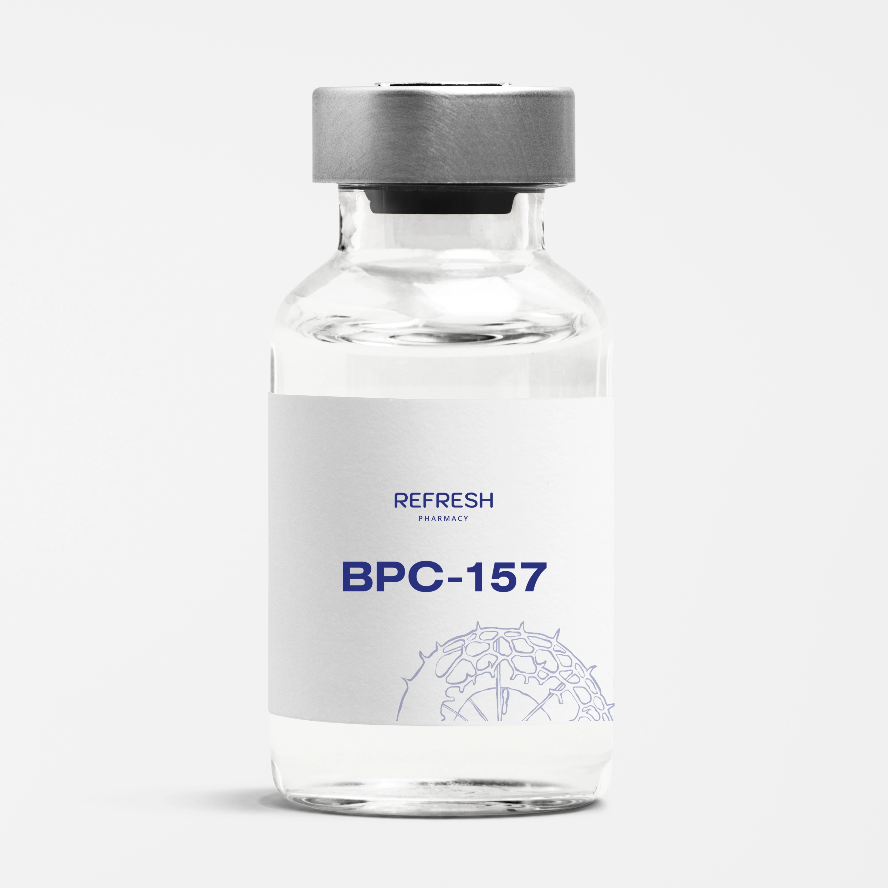BPC-157