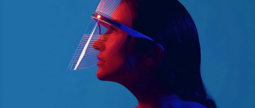 Технологичная косметология с акцентом на естественность