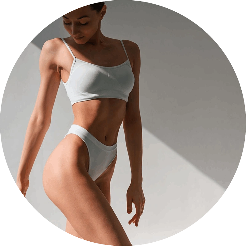 Программа Zepbound