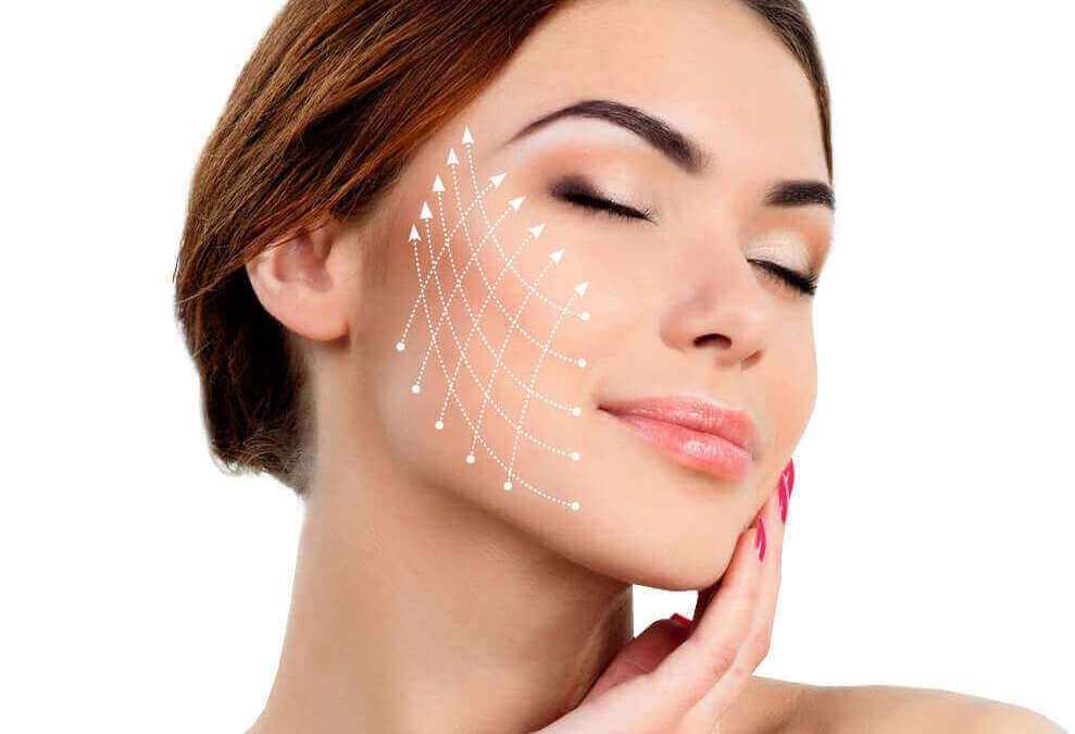 Липолиз в сочетании с RF-лифтингом — синергия, усиливающая эффект контурирования