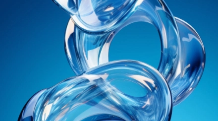 Чек-ап «Обмен углеводов»