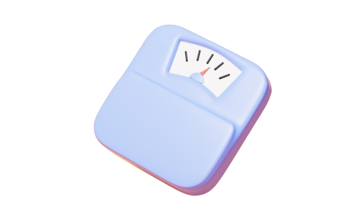 Снижение веса