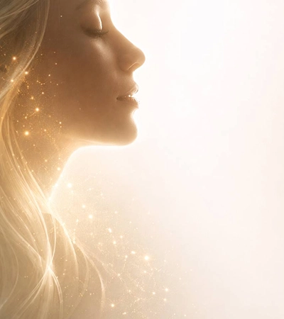 Неделя 1 — Energy & Restore