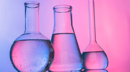 Чек-ап «Коагулограмма»