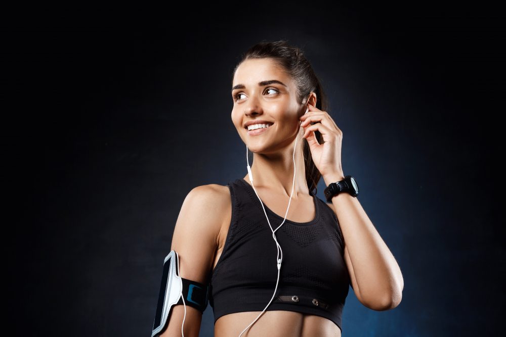 MOTS-c и старение: как пептид поддерживает мышцы и выносливость