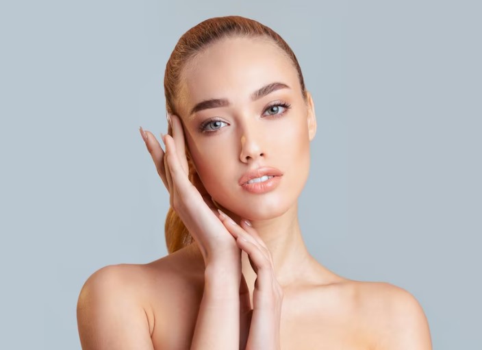 Как правильно подготовиться к сеансу ботокса — что важно учитывать пациентам в Дубае