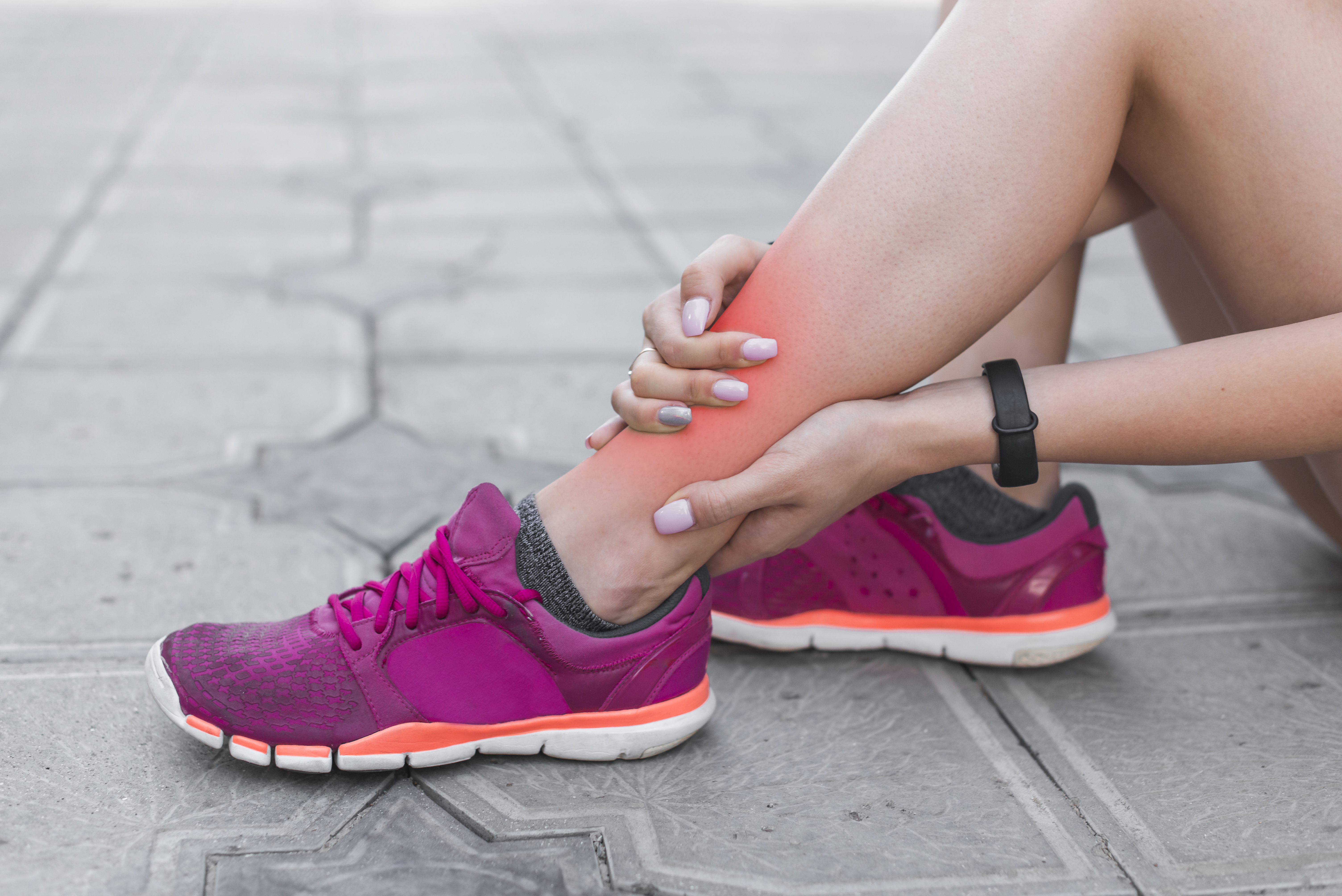 Как влияет BPC-157 на восстановление сухожилий у спортсменов?