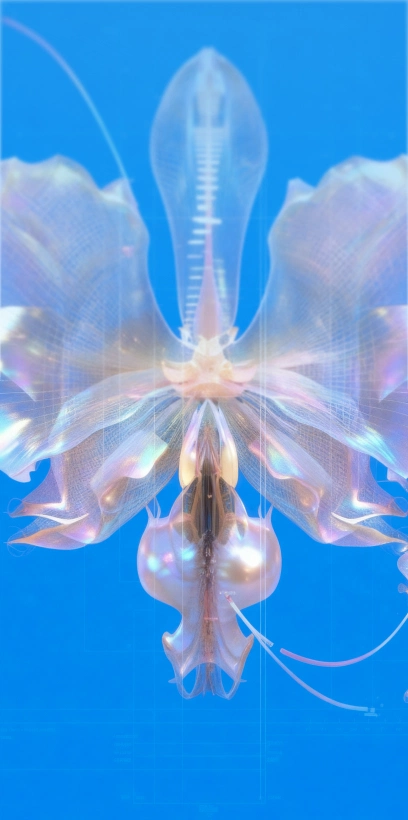 Гинекология