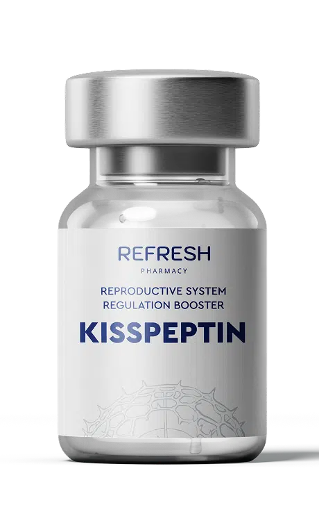 Kisspeptin