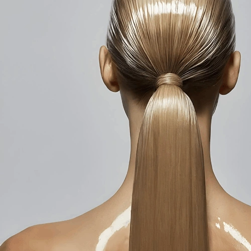 ВОССТАНОВЛЕНИЕ ВОЛОС 