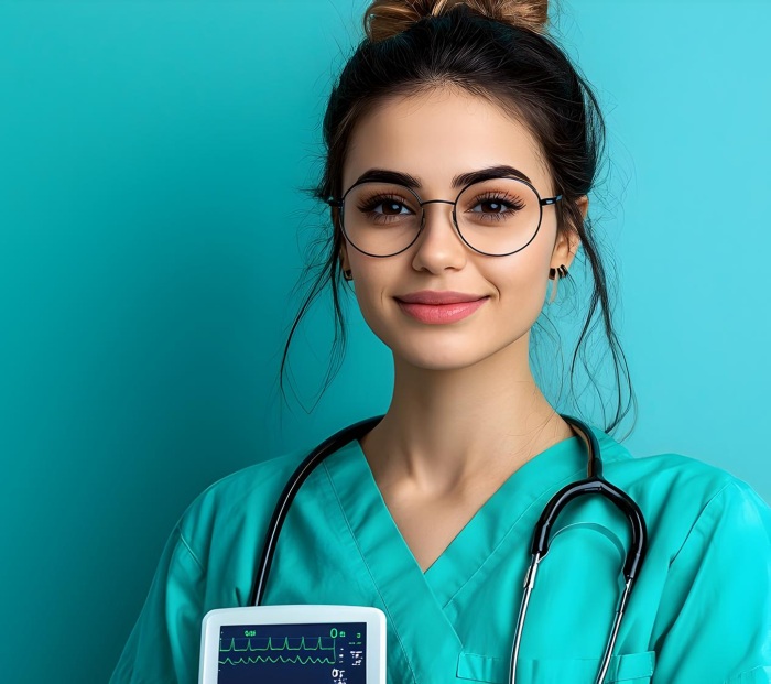 Заполните форму, чтобы получить консультацию.