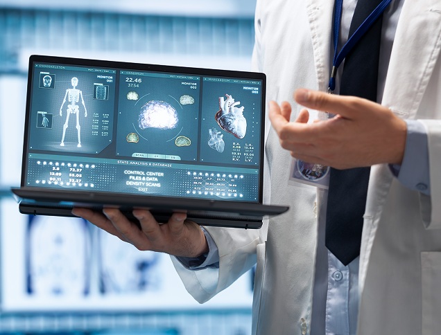 Заполните форму, чтобы получить консультацию.